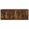 Product Thumbnail Image 3 of 7