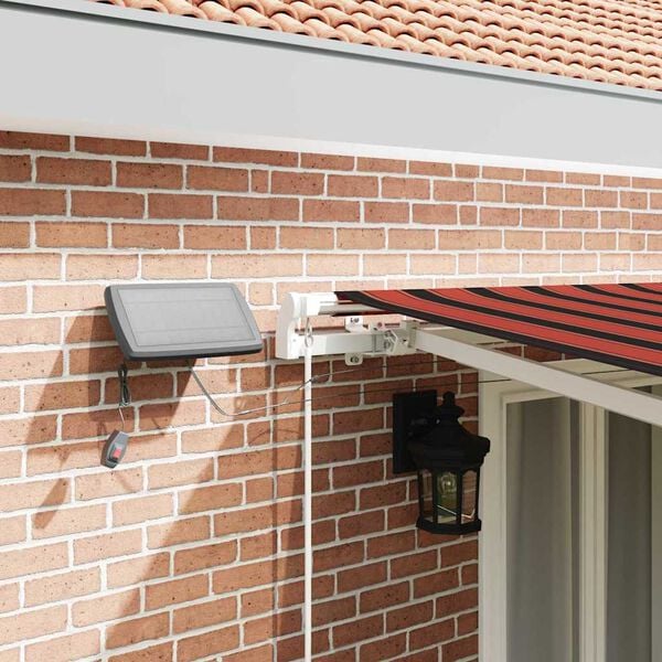 Showing Product Image 4 of 15