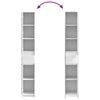 Product Thumbnail Image 6 of 7