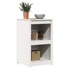Product Thumbnail Image 3 of 13