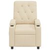 Product Thumbnail Image 6 of 14