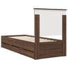 Product Thumbnail Image 10 of 14