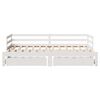 Product Thumbnail Image 4 of 12