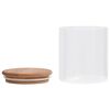 Product Thumbnail Image 4 of 7