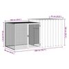 Product Thumbnail Image 8 of 9