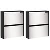 Product Thumbnail Image 4 of 11