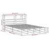Product Thumbnail Image 12 of 12