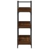 Product Thumbnail Image 5 of 10