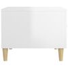 Product Thumbnail Image 8 of 9