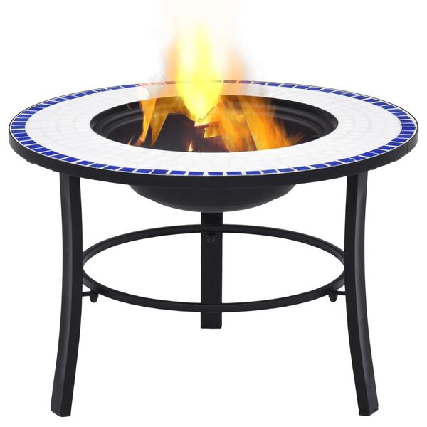 Showing Product Image 2 of 9