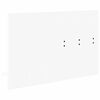 Product Thumbnail Image 7 of 11
