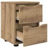 Product Thumbnail Image 5 of 14