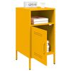 Product Thumbnail Image 4 of 15