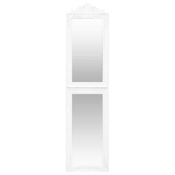 Showing Product Image 3 of 7