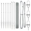 Product Thumbnail Image 5 of 16