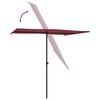 Product Thumbnail Image 6 of 11