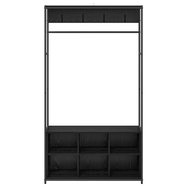 Showing Product Image 3 of 9