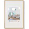 Walther Design Picture Frame New Lifestyle 40x60 cm Gold