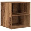 Product Thumbnail Image 7 of 15