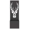 Product Thumbnail Image 5 of 11