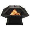 Product Thumbnail Image 2 of 8