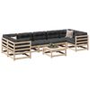Product Thumbnail Image 2 of 11