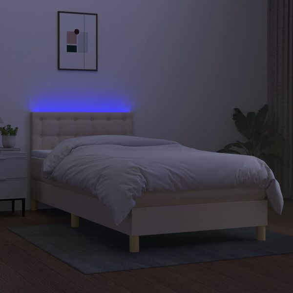 Showing Product Image 4 of 16