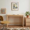 Product Thumbnail Image 2 of 9
