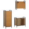 Product Thumbnail Image 7 of 12