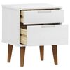 Product Thumbnail Image 5 of 8