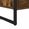 Product Thumbnail Image 11 of 16