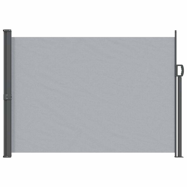 Showing Product Image 1 of 7