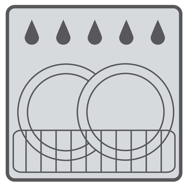 RIDDER Soap Dispenser Little Rock Sand