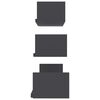 Product Thumbnail Image 5 of 6