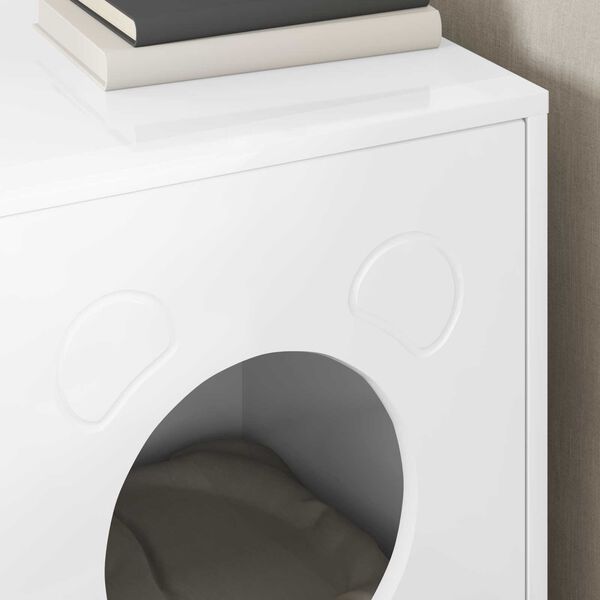 Showing Product Image 4 of 12