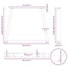Product Thumbnail Image 12 of 12