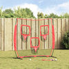Product Thumbnail Image 2 of 10