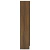 Product Thumbnail Image 6 of 10
