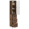 Product Thumbnail Image 2 of 8