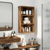 Product Thumbnail Image 2 of 10