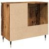 Product Thumbnail Image 6 of 13