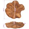 Product Thumbnail Image 8 of 8