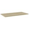 Product Thumbnail Image 2 of 5