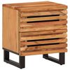 Product Thumbnail Image 3 of 12