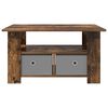 Product Thumbnail Image 5 of 12