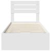 Product Thumbnail Image 8 of 14