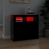 Product Thumbnail Image 3 of 15