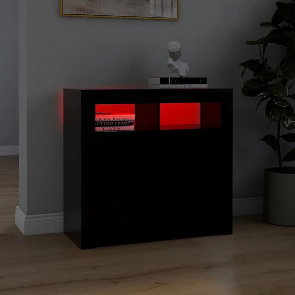 Showing Product Image 3 of 15