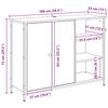 Product Thumbnail Image 14 of 15