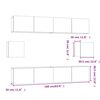 Product Thumbnail Image 10 of 10